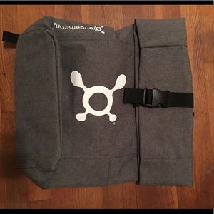 Brand new, Special Edition Orangetheory backpack